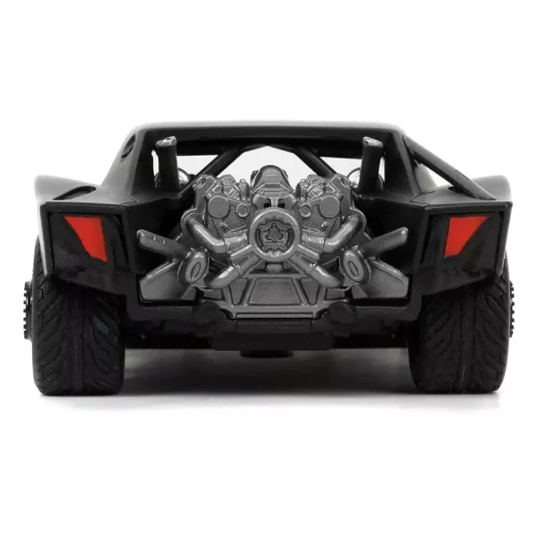 dc-comics-diecast-model-1-32-batman-2022-batmobile-1765684233-2