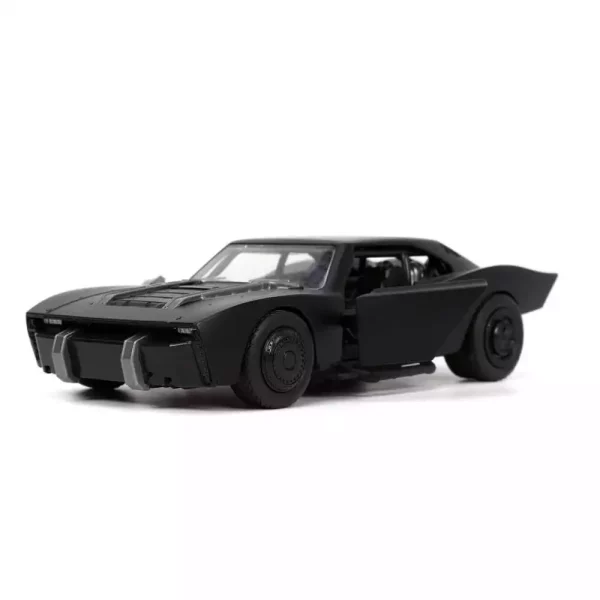 dc-comics-diecast-model-1-32-batman-2022-batmobile-1765684234-3