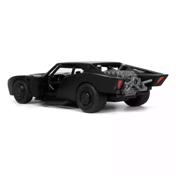 dc-comics-diecast-model-1-32-batman-2022-batmobile-1765684235-4