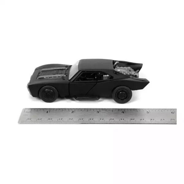 dc-comics-diecast-model-1-32-batman-2022-batmobile-1765684236-5