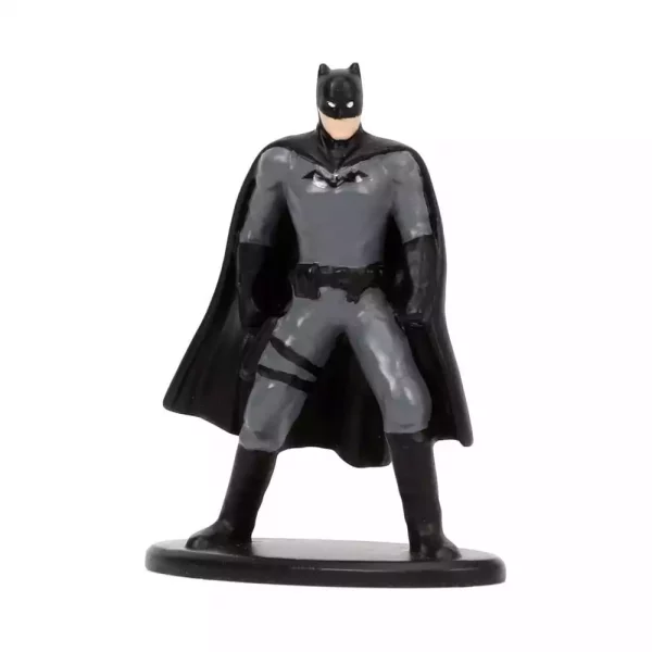dc-comics-diecast-model-1-32-batman-2022-batmobile-1765684237-6