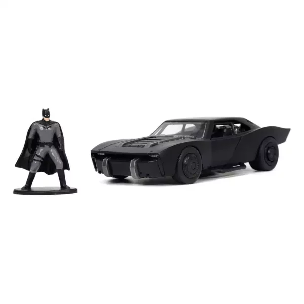 dc-comics-diecast-model-1-32-batman-2022-batmobile-1765684238-7