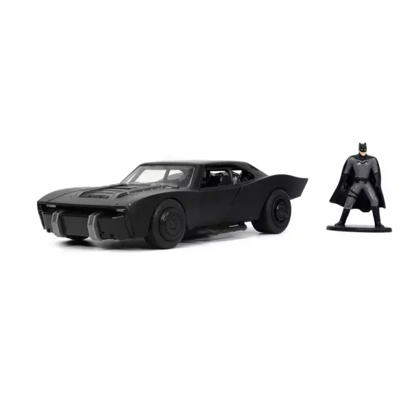 dc-comics-diecast-model-1-32-batman-2022-batmobile-1765684239-8