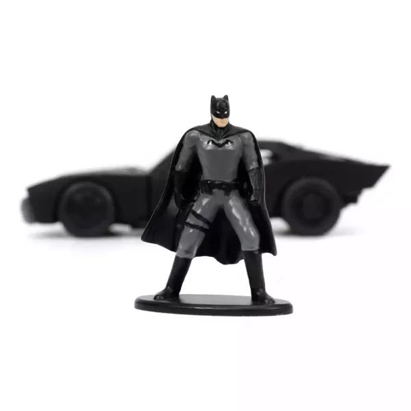 dc-comics-diecast-model-1-32-batman-2022-batmobile-1765684239-9