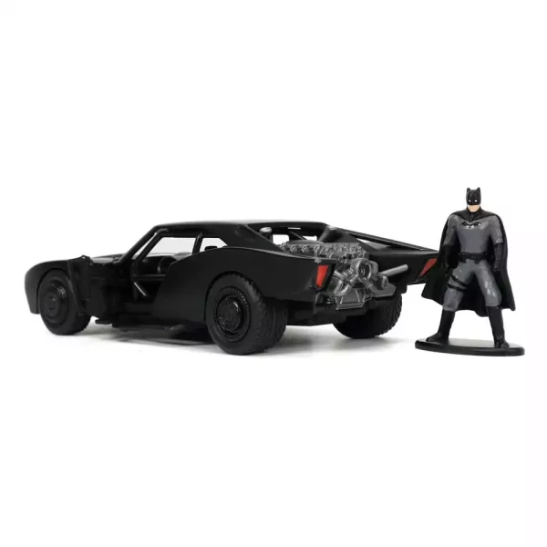 dc-comics-diecast-model-1-32-batman-2022-batmobile-1765684240-10