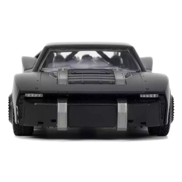 dc-comics-diecast-model-1-32-batman-2022-batmobile-1765684241-11