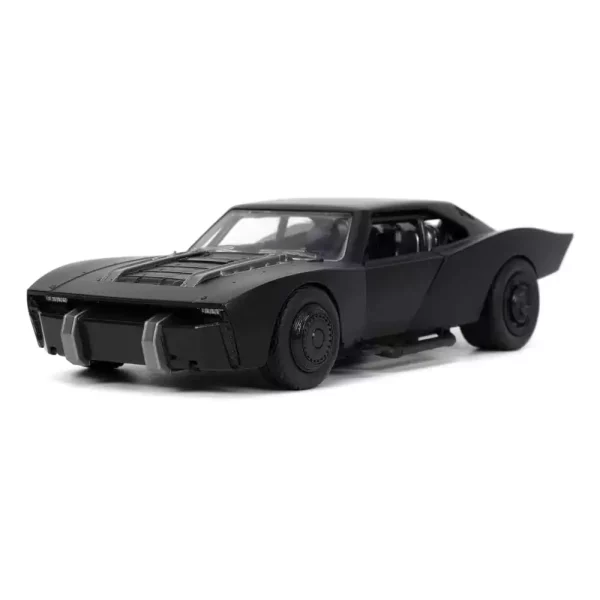 dc-comics-diecast-model-1-32-batman-2022-batmobile-1765684242-12