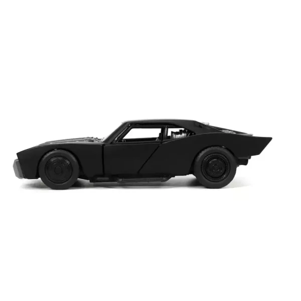dc-comics-diecast-model-1-32-batman-2022-batmobile-1765684243-13