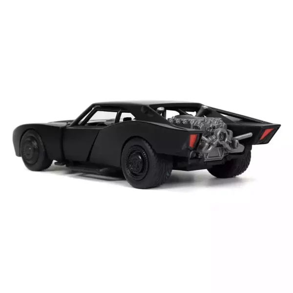 dc-comics-diecast-model-1-32-batman-2022-batmobile-1765684244-14