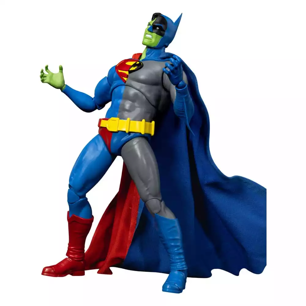 dc-comics-dynamic-8ction-heroes-action-figure-1-9-composite-superman-21-cm-1765672412-1