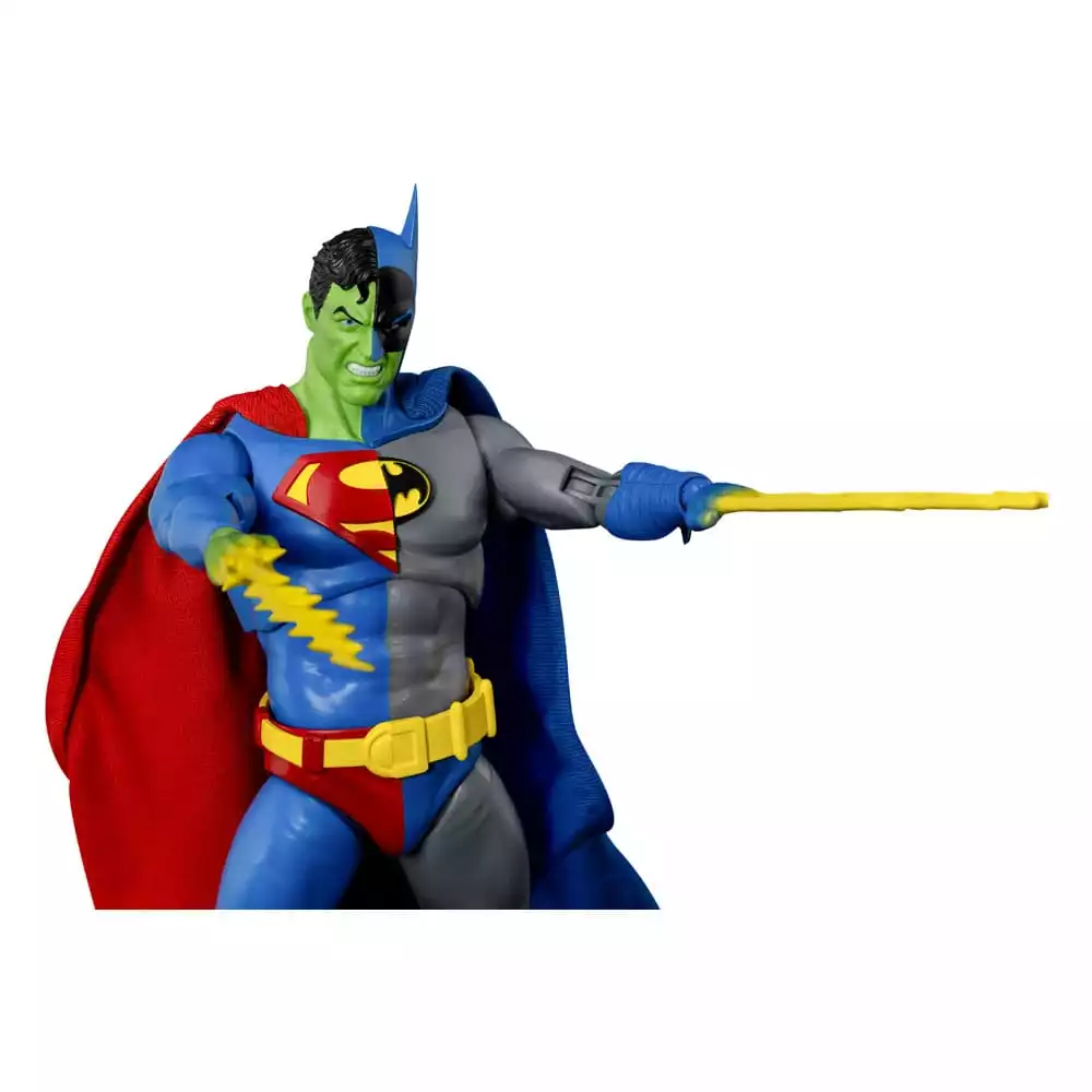 dc-comics-dynamic-8ction-heroes-action-figure-1-9-composite-superman-21-cm-1765672413-2