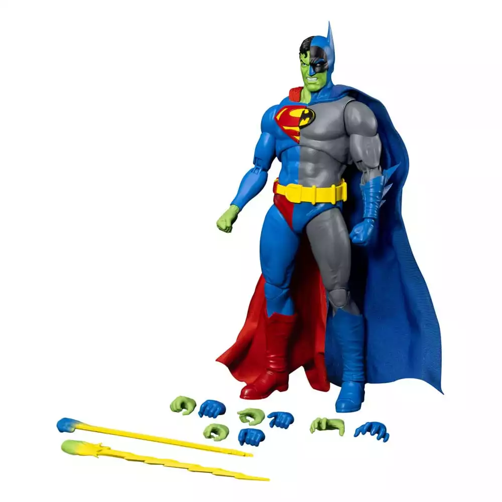 dc-comics-dynamic-8ction-heroes-action-figure-1-9-composite-superman-21-cm-1765672414-3