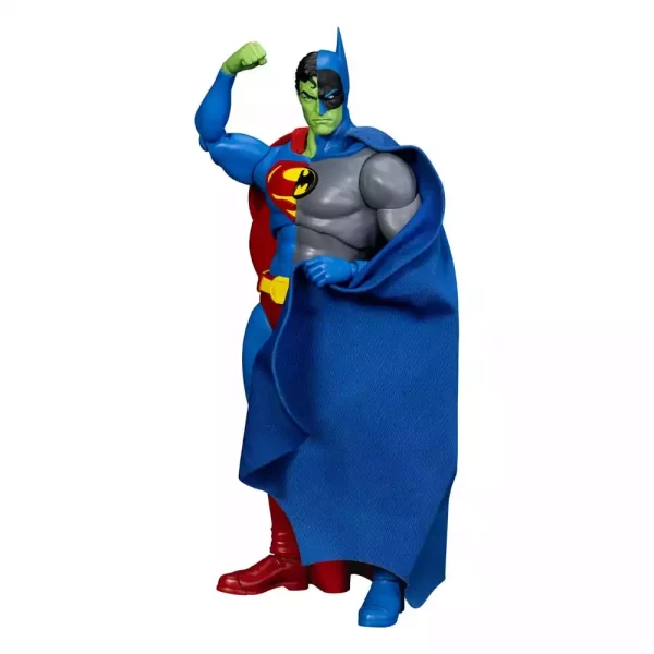 dc-comics-dynamic-8ction-heroes-action-figure-1-9-composite-superman-21-cm-1765672415-4 dc-comics-dynamic-8ction-heroes-action-figure-1-9-composite-superman-21-cm-1765672415-4