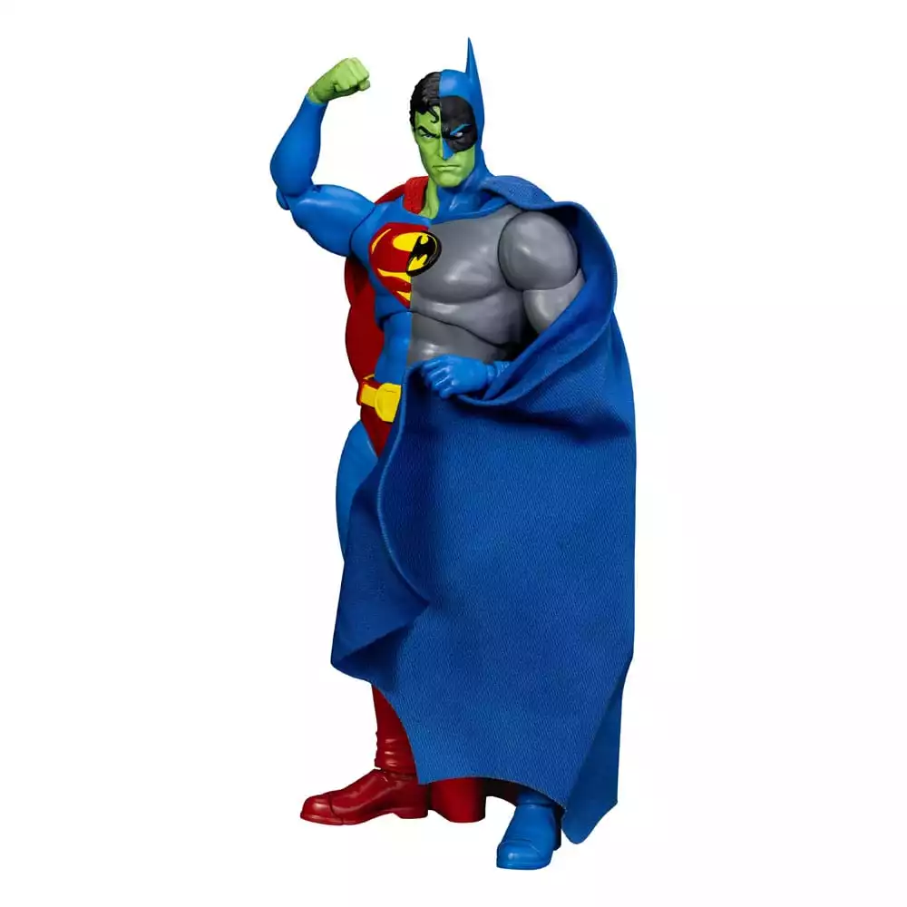 dc-comics-dynamic-8ction-heroes-action-figure-1-9-composite-superman-21-cm-1765672415-4