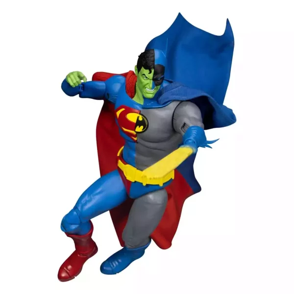 dc-comics-dynamic-8ction-heroes-action-figure-1-9-composite-superman-21-cm-1765672416-5 dc-comics-dynamic-8ction-heroes-action-figure-1-9-composite-superman-21-cm-1765672416-5