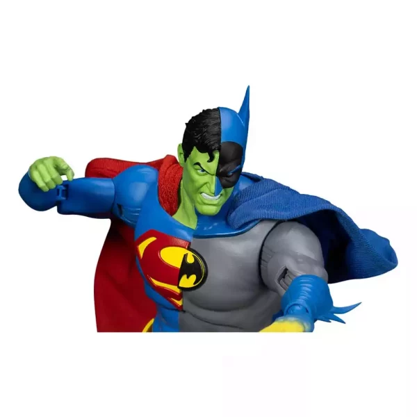 dc-comics-dynamic-8ction-heroes-action-figure-1-9-composite-superman-21-cm-1765672417-6 dc-comics-dynamic-8ction-heroes-action-figure-1-9-composite-superman-21-cm-1765672417-6