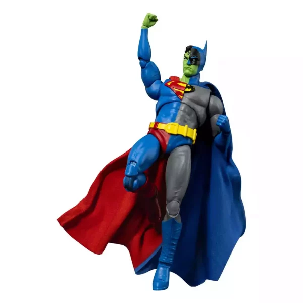 dc-comics-dynamic-8ction-heroes-action-figure-1-9-composite-superman-21-cm-1765672417-7 dc-comics-dynamic-8ction-heroes-action-figure-1-9-composite-superman-21-cm-1765672417-7