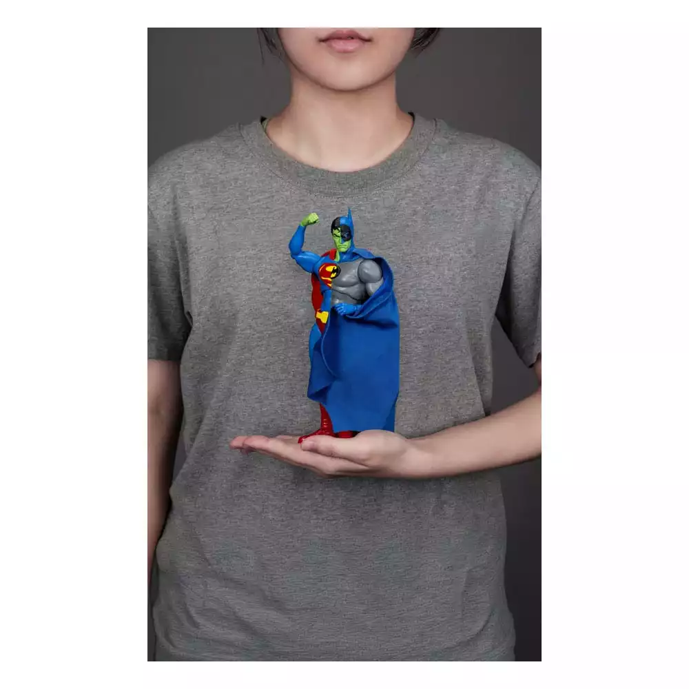 dc-comics-dynamic-8ction-heroes-action-figure-1-9-composite-superman-21-cm-1765672418-8