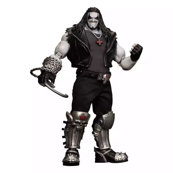 dc-comics-dynamic-8ction-heroes-action-figure-1-9-lobo-deluxe-version-23-cm-1765672404-0