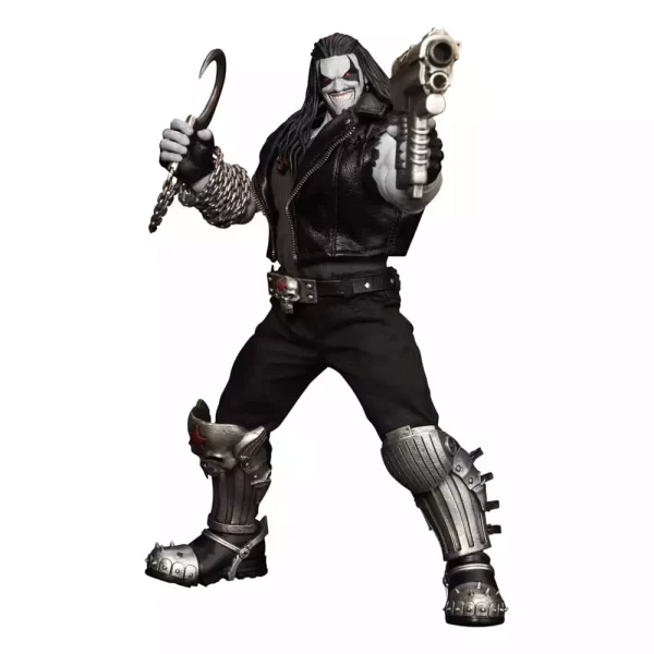 dc-comics-dynamic-8ction-heroes-action-figure-1-9-lobo-deluxe-version-23-cm-1765672405-1