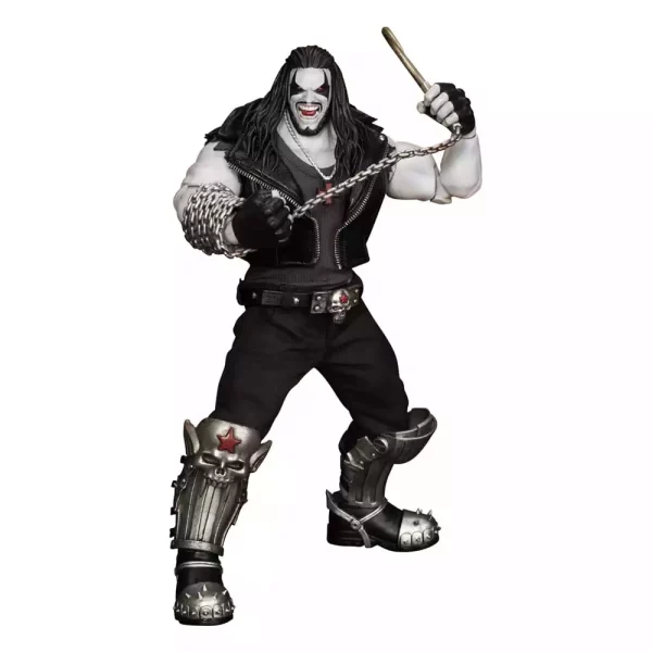dc-comics-dynamic-8ction-heroes-action-figure-1-9-lobo-deluxe-version-23-cm-1765672406-2