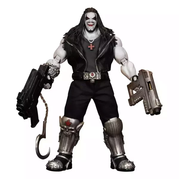 dc-comics-dynamic-8ction-heroes-action-figure-1-9-lobo-deluxe-version-23-cm-1765672406-3