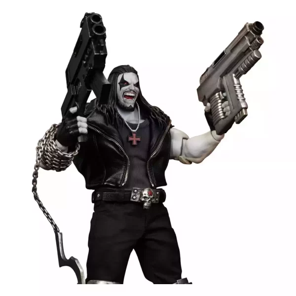dc-comics-dynamic-8ction-heroes-action-figure-1-9-lobo-deluxe-version-23-cm-1765672408-4