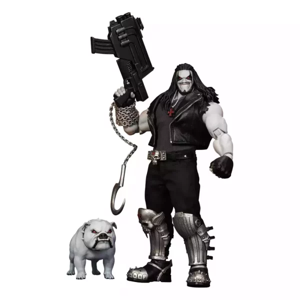 dc-comics-dynamic-8ction-heroes-action-figure-1-9-lobo-deluxe-version-23-cm-1765672408-5