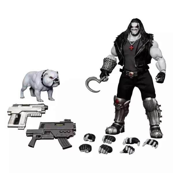 dc-comics-dynamic-8ction-heroes-action-figure-1-9-lobo-deluxe-version-23-cm-1765672409-6