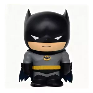 Salvadanico DC Comics Batman