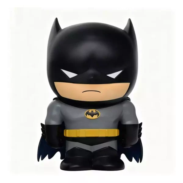 dc-comics-figural-bank-batman-1765713242-0 dc-comics-figural-bank-batman-1765713242-0