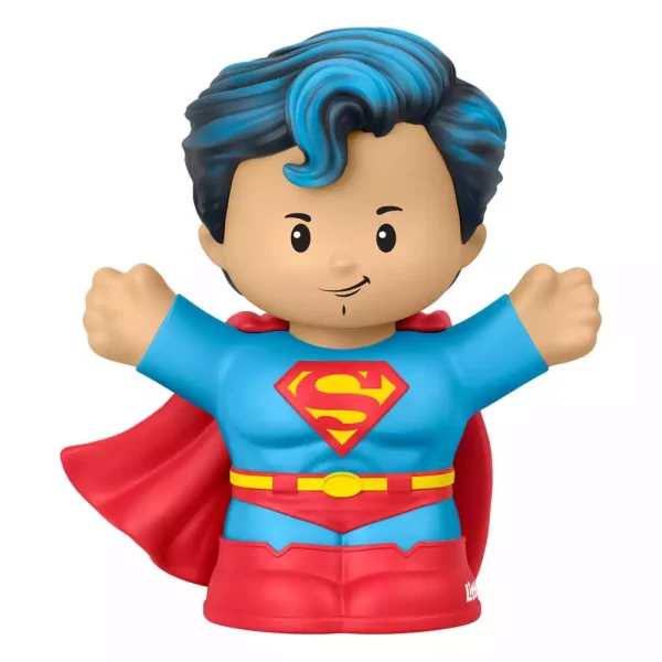 dc-comics-fisher-price-little-people-collector-mini-figures-4-pack-superman-through-the-ages-7-cm-1765709831-1