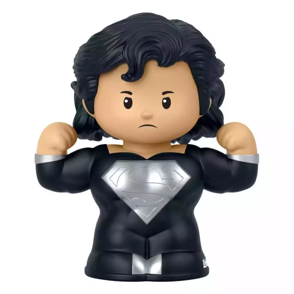 dc-comics-fisher-price-little-people-collector-mini-figures-4-pack-superman-through-the-ages-7-cm-1765709832-2