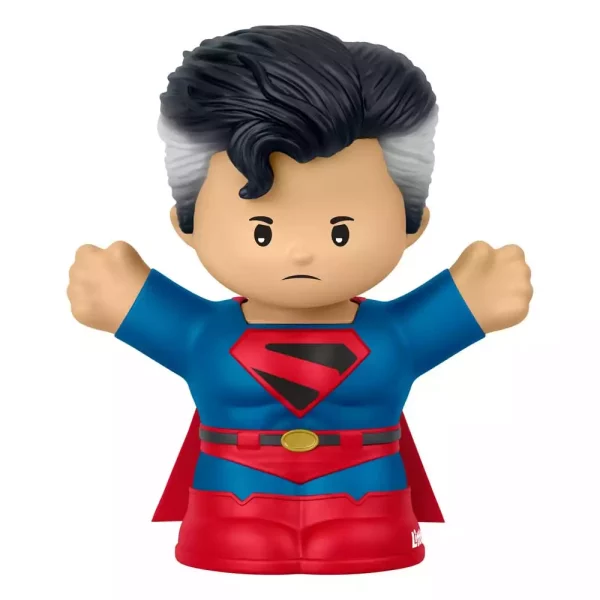 dc-comics-fisher-price-little-people-collector-mini-figures-4-pack-superman-through-the-ages-7-cm-1765709833-3