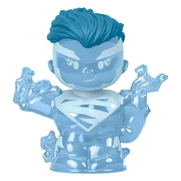 dc-comics-fisher-price-little-people-collector-mini-figures-4-pack-superman-through-the-ages-7-cm-1765709833-4