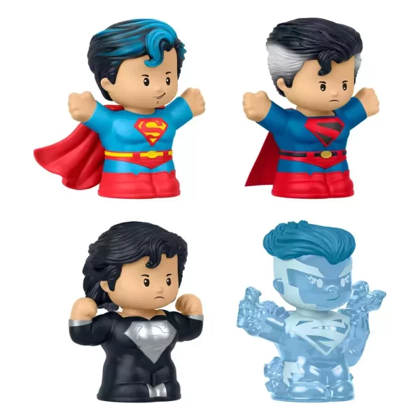 dc-comics-fisher-price-little-people-collector-mini-figures-4-pack-superman-through-the-ages-7-cm-1765709834-5