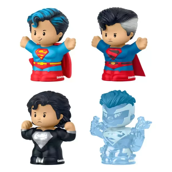 dc-comics-fisher-price-little-people-collector-mini-figures-4-pack-superman-through-the-ages-7-cm-1765709835-6