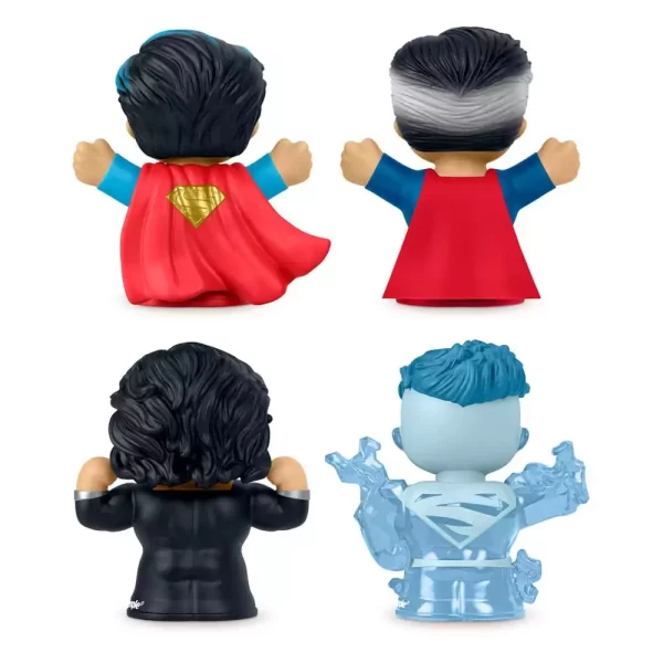 dc-comics-fisher-price-little-people-collector-mini-figures-4-pack-superman-through-the-ages-7-cm-1765709836-7
