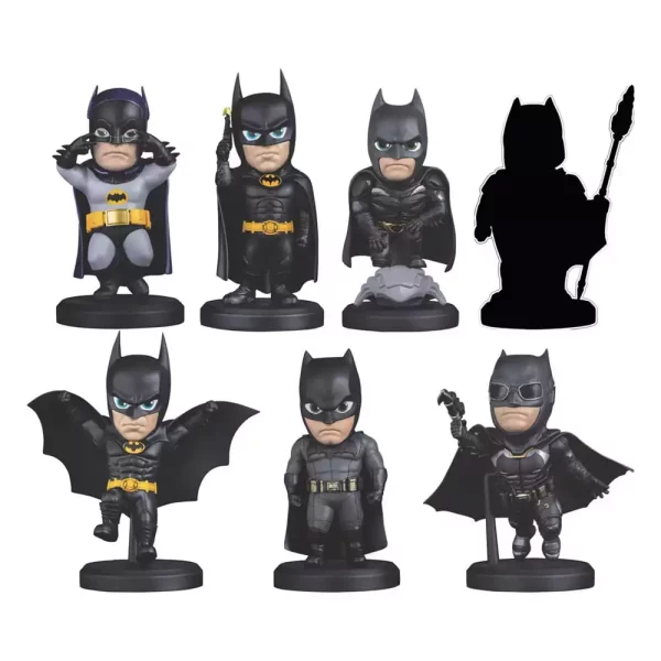 dc-comics-hero-box-generations-series-mini-figures-batman-8-cm-display-6-1764950738-0 dc-comics-hero-box-generations-series-mini-figures-batman-8-cm-display-6-1764950738-0