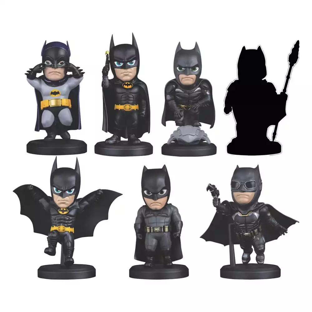 dc-comics-hero-box-generations-series-mini-figures-batman-8-cm-display-6-1764950738-0