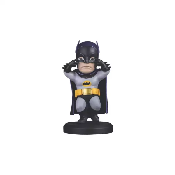 dc-comics-hero-box-generations-series-mini-figures-batman-8-cm-display-6-1764950739-1 dc-comics-hero-box-generations-series-mini-figures-batman-8-cm-display-6-1764950739-1