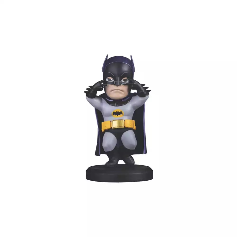dc-comics-hero-box-generations-series-mini-figures-batman-8-cm-display-6-1764950739-1