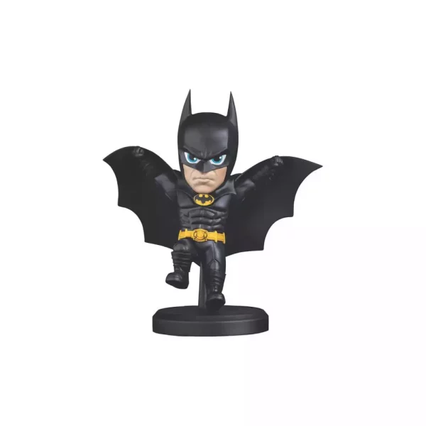 dc-comics-hero-box-generations-series-mini-figures-batman-8-cm-display-6-1764950740-2 dc-comics-hero-box-generations-series-mini-figures-batman-8-cm-display-6-1764950740-2