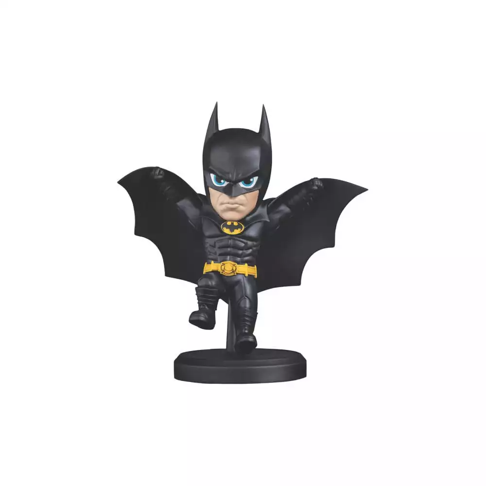 dc-comics-hero-box-generations-series-mini-figures-batman-8-cm-display-6-1764950740-2