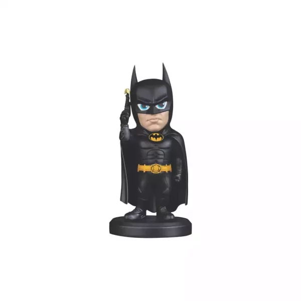 dc-comics-hero-box-generations-series-mini-figures-batman-8-cm-display-6-1764950741-3 dc-comics-hero-box-generations-series-mini-figures-batman-8-cm-display-6-1764950741-3