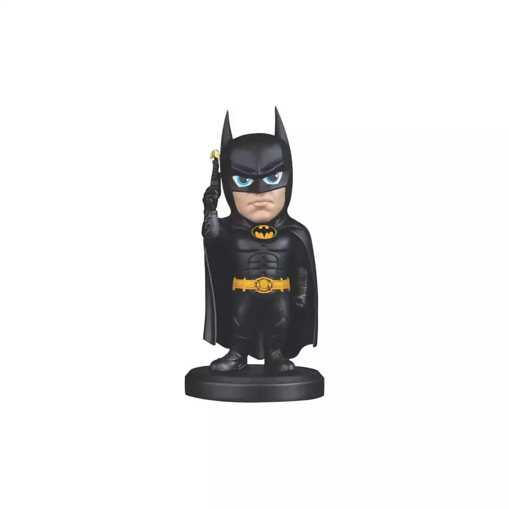 dc-comics-hero-box-generations-series-mini-figures-batman-8-cm-display-6-1764950741-3