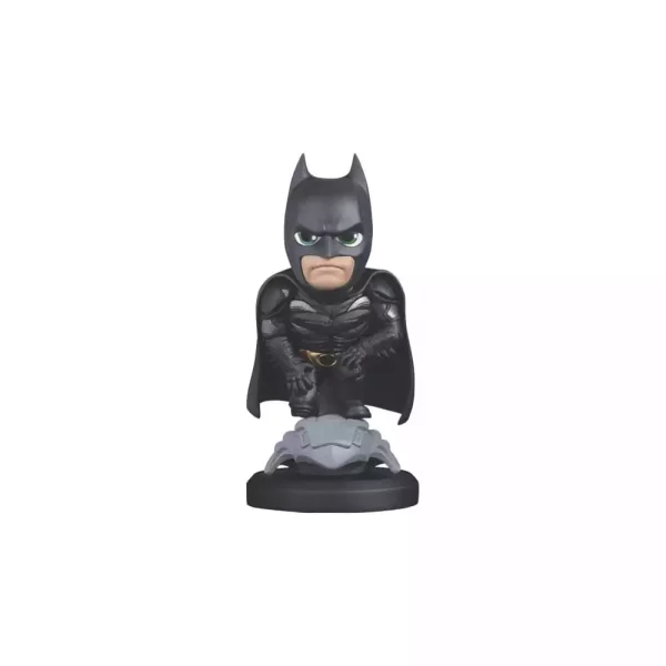dc-comics-hero-box-generations-series-mini-figures-batman-8-cm-display-6-1764950742-4 dc-comics-hero-box-generations-series-mini-figures-batman-8-cm-display-6-1764950742-4