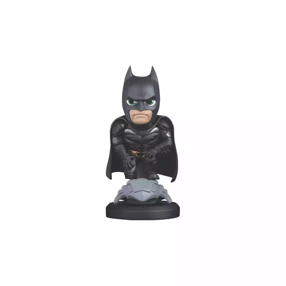 dc-comics-hero-box-generations-series-mini-figures-batman-8-cm-display-6-1764950742-4