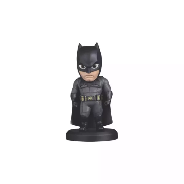 dc-comics-hero-box-generations-series-mini-figures-batman-8-cm-display-6-1764950742-5 dc-comics-hero-box-generations-series-mini-figures-batman-8-cm-display-6-1764950742-5