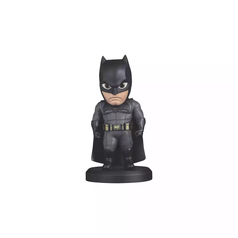 dc-comics-hero-box-generations-series-mini-figures-batman-8-cm-display-6-1764950742-5